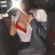 ヒメ日記 2026/03/09 12:14 投稿 じゅり 上野人妻セレブリティ(ユメオト)