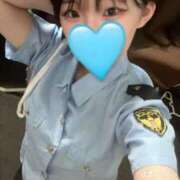 ヒメ日記 2026/01/25 23:20 投稿 ひじり ジュリアングループ三多摩店