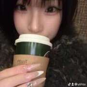 ヒメ日記 2026/01/26 07:20 投稿 ひじり ジュリアングループ三多摩店