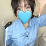 ヒメ日記 2026/01/27 12:20 投稿 ひじり ジュリアングループ三多摩店