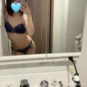 ヒメ日記 2026/01/27 19:00 投稿 ひじり ジュリアングループ三多摩店