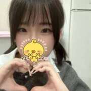 ヒメ日記 2026/02/15 01:25 投稿 ひじり ジュリアングループ三多摩店