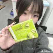 ヒメ日記 2026/02/15 05:10 投稿 ひじり ジュリアングループ三多摩店