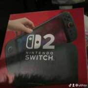 ヒメ日記 2026/02/19 22:01 投稿 ひじり ジュリアングループ三多摩店