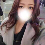 ヒメ日記 2026/02/06 13:55 投稿 つな ぽっちゃり巨乳素人専門店ぷにめろ渋谷店