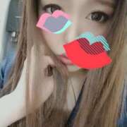 ヒメ日記 2026/02/06 15:59 投稿 つな ぽっちゃり巨乳素人専門店ぷにめろ渋谷店