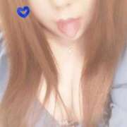 ヒメ日記 2026/02/06 16:50 投稿 つな ぽっちゃり巨乳素人専門店ぷにめろ渋谷店