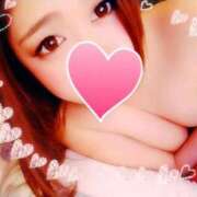 ヒメ日記 2026/02/06 19:25 投稿 つな ぽっちゃり巨乳素人専門店ぷにめろ渋谷店