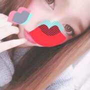 ヒメ日記 2026/02/07 01:05 投稿 つな ぽっちゃり巨乳素人専門店ぷにめろ渋谷店