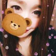 ヒメ日記 2026/02/07 03:35 投稿 つな ぽっちゃり巨乳素人専門店ぷにめろ渋谷店