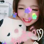 ヒメ日記 2026/02/08 00:55 投稿 つな ぽっちゃり巨乳素人専門店ぷにめろ渋谷店