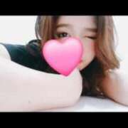 ヒメ日記 2026/02/08 16:45 投稿 つな ぽっちゃり巨乳素人専門店ぷにめろ渋谷店