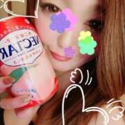 ヒメ日記 2026/02/11 17:45 投稿 つな ぽっちゃり巨乳素人専門店ぷにめろ渋谷店