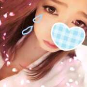 ヒメ日記 2026/02/23 20:05 投稿 つな ぽっちゃり巨乳素人専門店ぷにめろ渋谷店