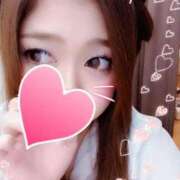 つな ︎🗓次の出勤︎🗓 ぽっちゃり巨乳素人専門店ぷにめろ渋谷店