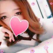 ヒメ日記 2026/02/28 14:25 投稿 つな ぽっちゃり巨乳素人専門店ぷにめろ渋谷店