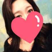 ヒメ日記 2026/02/28 14:35 投稿 つな ぽっちゃり巨乳素人専門店ぷにめろ渋谷店