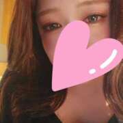 ヒメ日記 2026/03/04 06:55 投稿 つな ぽっちゃり巨乳素人専門店ぷにめろ渋谷店