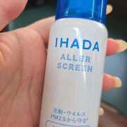 ヒメ日記 2026/03/09 10:15 投稿 つな ぽっちゃり巨乳素人専門店ぷにめろ渋谷店