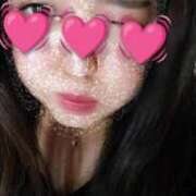 ヒメ日記 2026/03/12 21:05 投稿 つな ぽっちゃり巨乳素人専門店ぷにめろ渋谷店