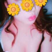 ヒメ日記 2026/03/13 07:05 投稿 つな ぽっちゃり巨乳素人専門店ぷにめろ渋谷店