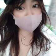 ヒメ日記 2026/03/15 11:45 投稿 つな ぽっちゃり巨乳素人専門店ぷにめろ渋谷店