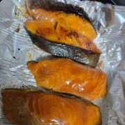 ヒメ日記 2026/03/26 20:25 投稿 つな ぽっちゃり巨乳素人専門店ぷにめろ渋谷店