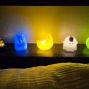 ヒメ日記 2026/03/28 12:15 投稿 つな ぽっちゃり巨乳素人専門店ぷにめろ渋谷店