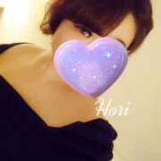 ヒメ日記 2026/01/25 11:57 投稿 堀 めぐみ こあくまな熟女たち 鶯谷・日暮里店(KOAKUMAグループ)