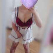 ヒメ日記 2026/04/13 14:04 投稿 堀 めぐみ こあくまな熟女たち 鶯谷・日暮里店(KOAKUMAグループ)