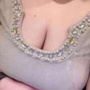 ヒメ日記 2026/02/07 15:49 投稿 すい G-SCANDAL