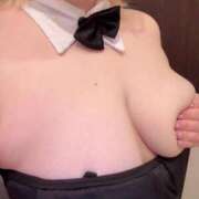 ヒメ日記 2026/02/13 18:02 投稿 すい G-SCANDAL