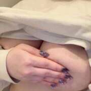 ヒメ日記 2026/02/14 17:43 投稿 すい G-SCANDAL