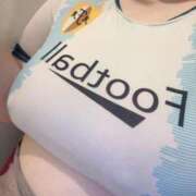 ヒメ日記 2026/02/15 22:39 投稿 すい G-SCANDAL