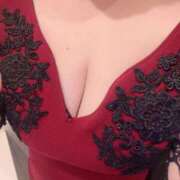 ヒメ日記 2026/02/22 18:29 投稿 すい G-SCANDAL