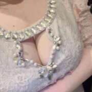 ヒメ日記 2026/03/30 22:39 投稿 すい G-SCANDAL