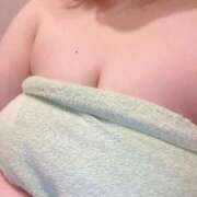 すい 最近 G-SCANDAL