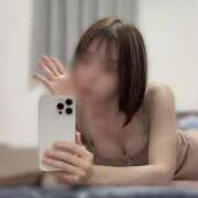 ヒメ日記 2026/02/18 17:11 投稿 なのは aroma Angel