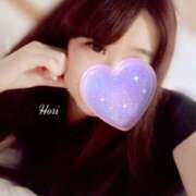 ヒメ日記 2026/01/31 14:26 投稿 堀 めぐみ こあくまな熟女たち 上野・御徒町店 (KOAKUMAグループ)