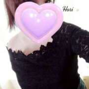 ヒメ日記 2026/02/06 10:29 投稿 堀 めぐみ こあくまな熟女たち 上野・御徒町店 (KOAKUMAグループ)