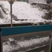 ヒメ日記 2026/02/08 10:24 投稿 堀 めぐみ こあくまな熟女たち 上野・御徒町店 (KOAKUMAグループ)