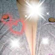 ヒメ日記 2026/02/16 16:18 投稿 ののあ 熟女＆人妻＆ぽっちゃり倶楽部