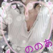 ののあ お礼? 熟女＆人妻＆ぽっちゃり倶楽部