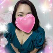 ヒメ日記 2026/03/02 12:14 投稿 ののあ 熟女＆人妻＆ぽっちゃり倶楽部