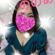 ヒメ日記 2026/03/04 12:10 投稿 ののあ 熟女＆人妻＆ぽっちゃり倶楽部