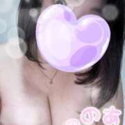 ヒメ日記 2026/03/06 21:36 投稿 ののあ 熟女＆人妻＆ぽっちゃり倶楽部