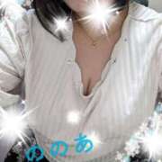 ヒメ日記 2026/03/21 12:10 投稿 ののあ 熟女＆人妻＆ぽっちゃり倶楽部