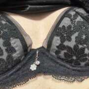 ヒメ日記 2026/01/29 11:24 投稿 あみ ヴィヴィッド・クルーマダム・セカンドヴァージン十三店