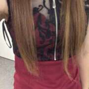 ヒメ日記 2026/02/06 11:43 投稿 あみ ヴィヴィッド・クルーマダム・セカンドヴァージン十三店