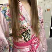 ヒメ日記 2026/02/07 18:57 投稿 あみ ヴィヴィッド・クルーマダム・セカンドヴァージン十三店